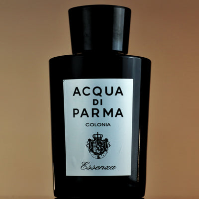 Acqua di Parma Men's Fragrances for sale