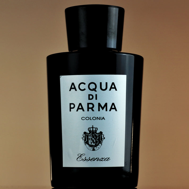Acqua Di Parma Colonia Essenza  Perfume Sample – Visionary Fragrances