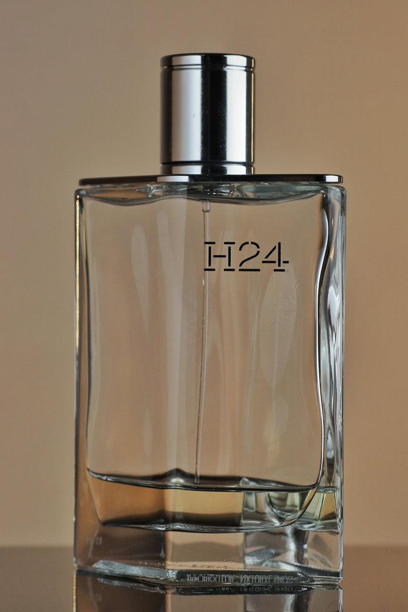 H24 hermes sephora Clearance