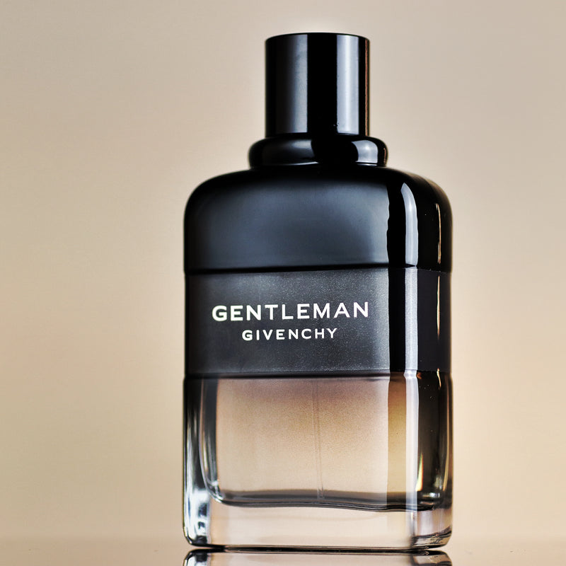 Givenchy Gentleman Givenchy Eau de Parfum Boisee Gift Set ($121 Value)