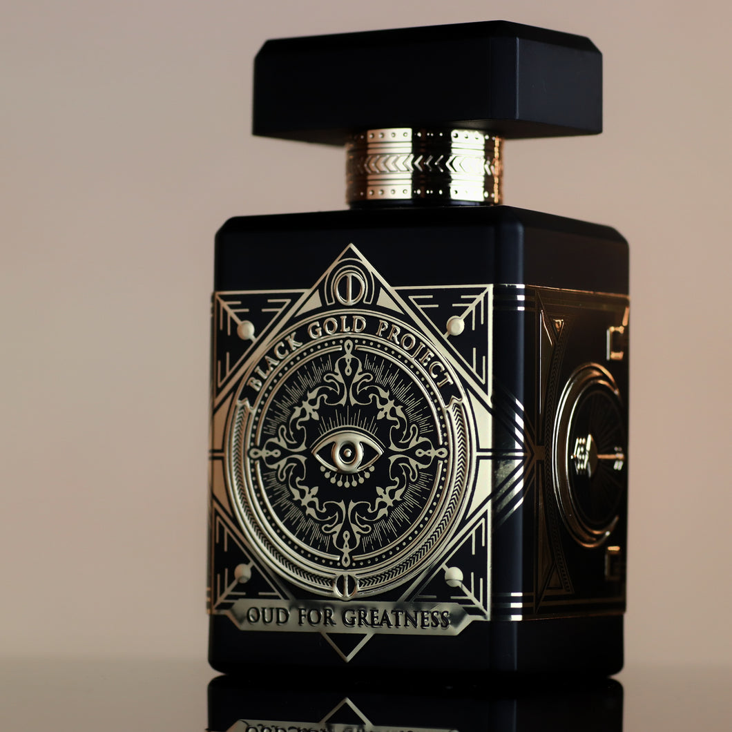 Oud for greatness discount cologne