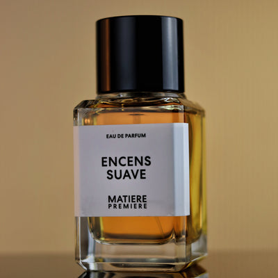 Louis Vuitton Eau de Parfum Sample Set: Nouveau Monde, City of