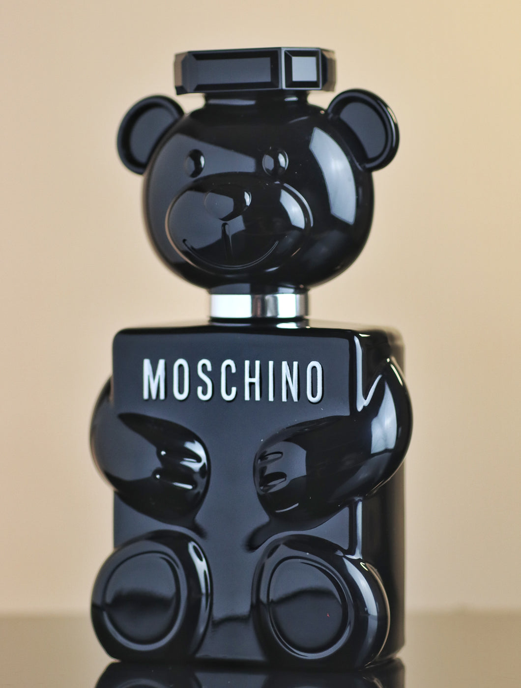 Moschino Toy Boy | Fragrance Sample | Perfume Sample | Decant ...