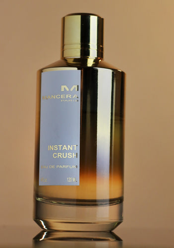 Buy Mancera Instant Crush Perfume Sample
