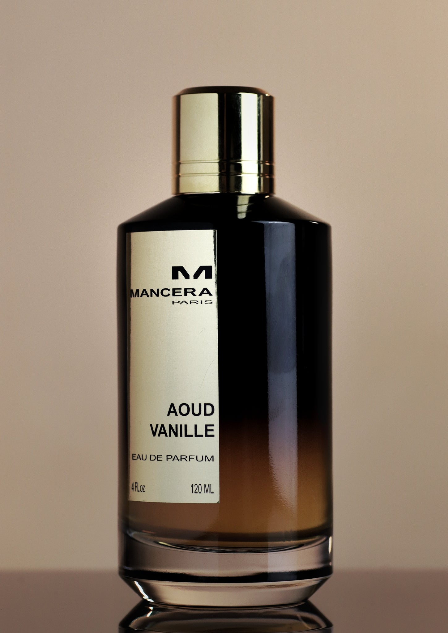 Louis Vuitton NOUVEAU MONDE Eau De Parfum Perfume Spray TRAVEL size 2ml NEW
