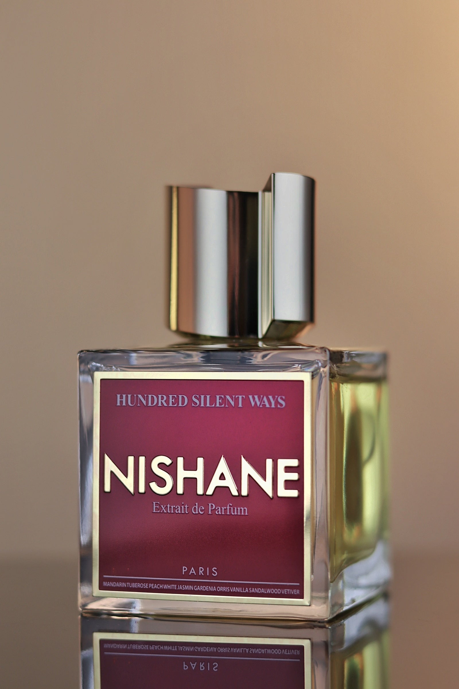 Risala Quatarat Al Anbar Beast mode 3.4 Eau De Parfum Fragrance “Ombre  Nomade” Inspiration – Best Brands Perfume