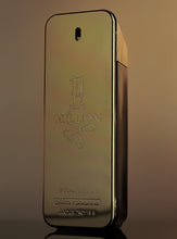 Load image into Gallery viewer, Paco Rabanne 1 Million Fragrance Sample
