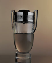 Load image into Gallery viewer, Paco Rabanne Invictus Sample
