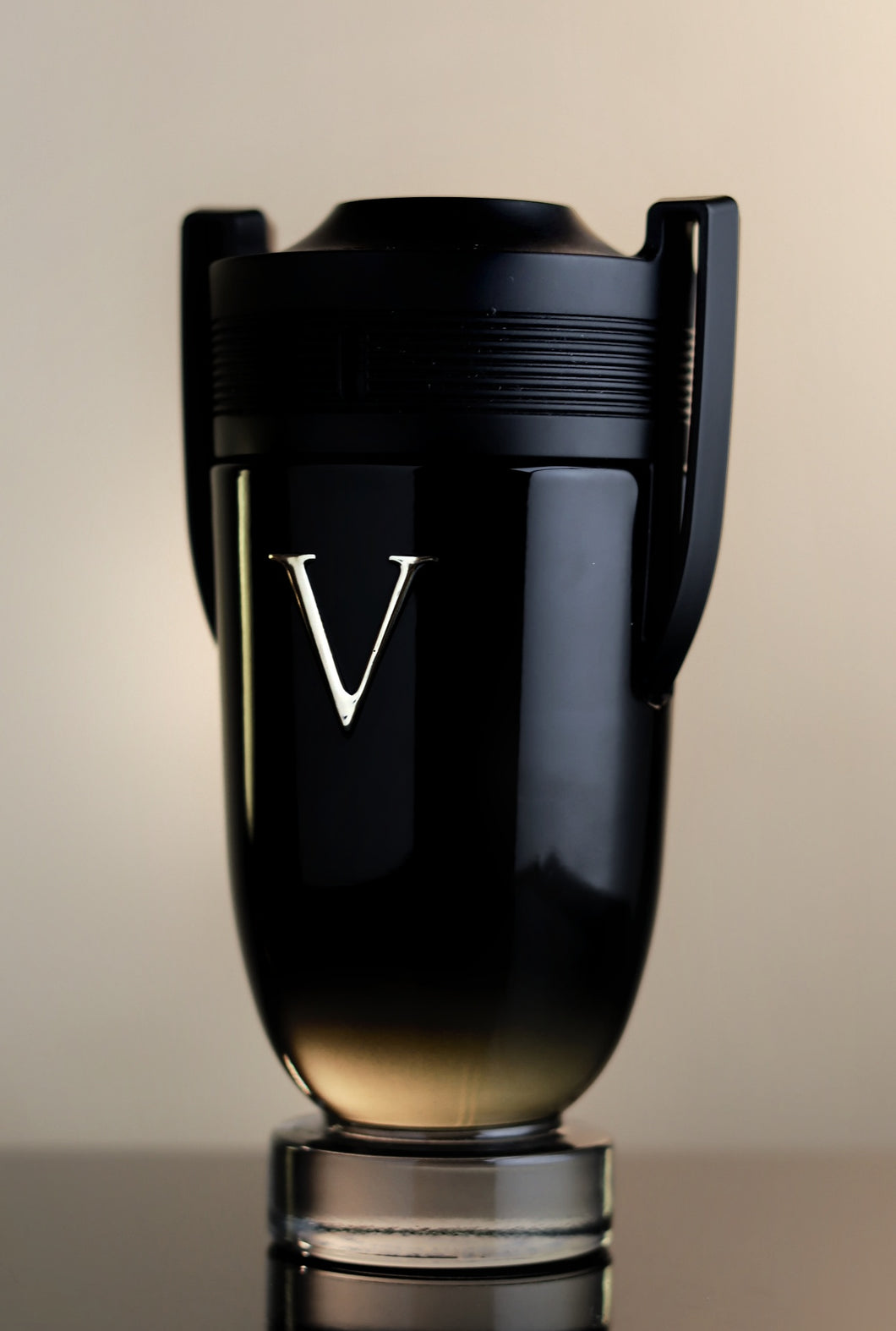 Paco Rabanne Invictus Victory | Fragrance Sample | Perfume Sample –  Visionary Fragrances