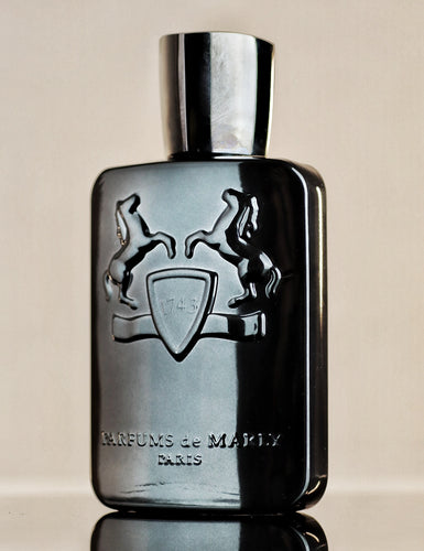 Parfums de Marly Herod Sample