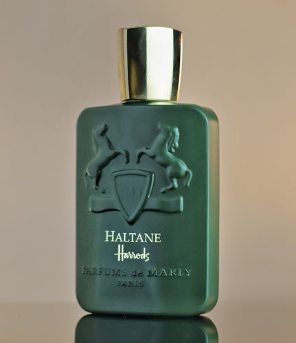 Parfums de Marly Haltane Sample