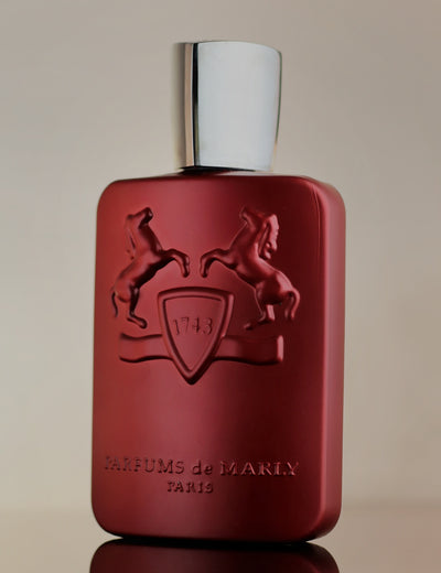 Parfums de Marly Kalan Sample