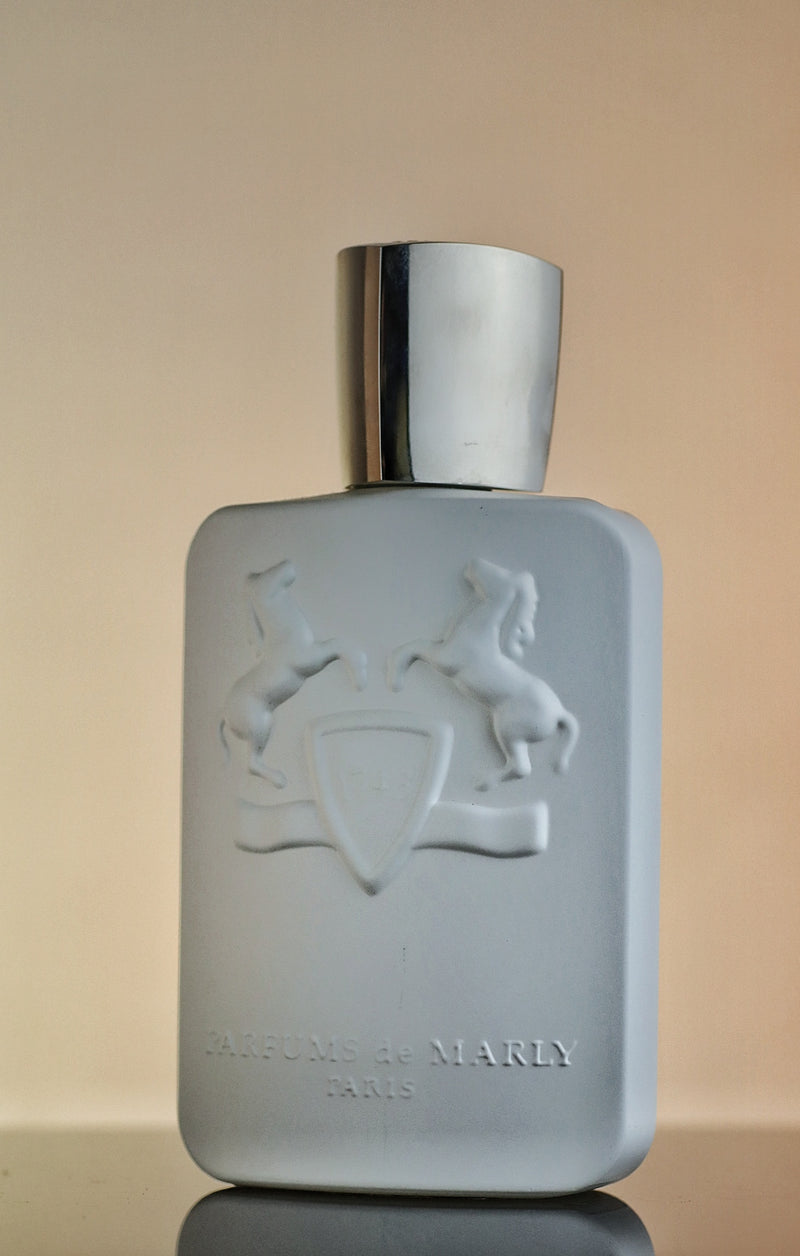 de Marly Galloway | Sample | Perfume Sample – Fragrances
