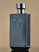 Load image into Gallery viewer, Prada L&#39;Homme Intense Sample
