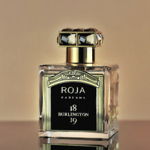 Load image into Gallery viewer, Roja Parfums Burlington 1819 Sample
