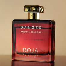 Load image into Gallery viewer, Roja Parfums Danger Cologne Sample
