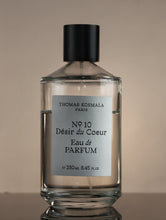 Load image into Gallery viewer, Thomas Kosmala No 10 Fragrance Sample
