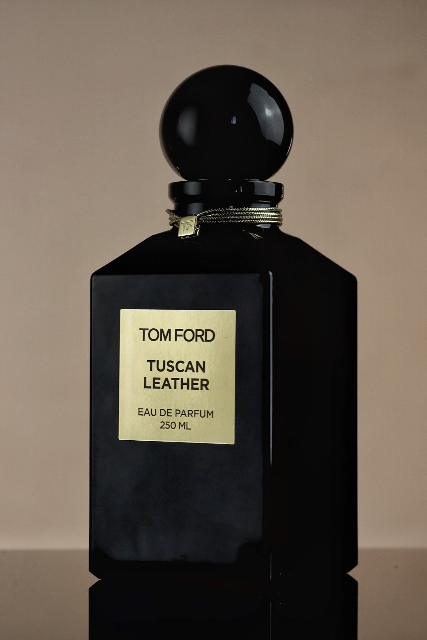Leather Tuscan Tom Ford Online | website.jkuat.ac.ke