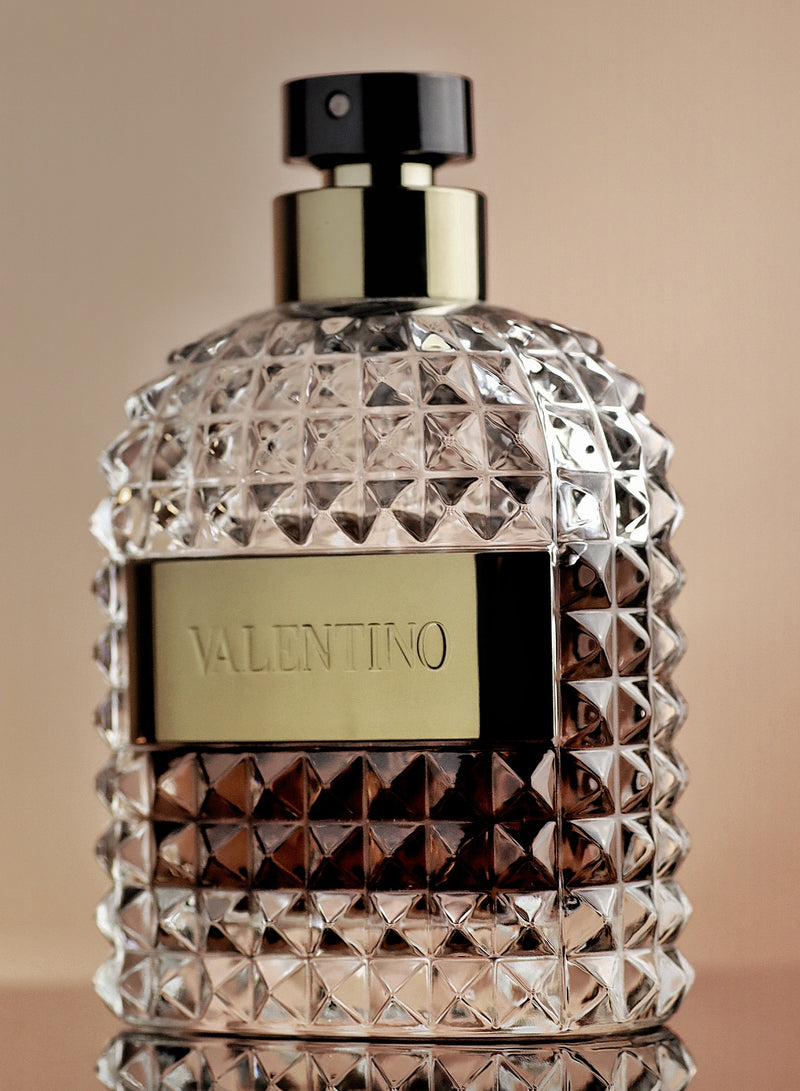 Yves Saint Laurent Perfume Samples & Decants