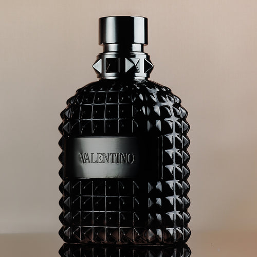Valentino Uomo Intense sample