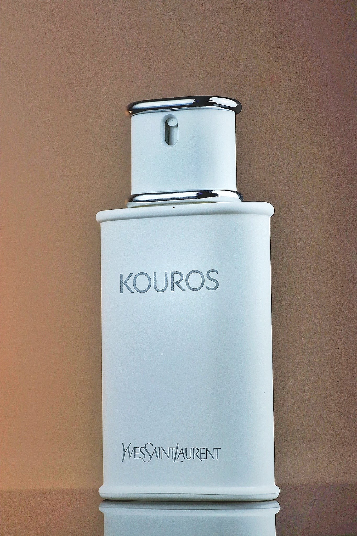 Yves saint kouros Clearance