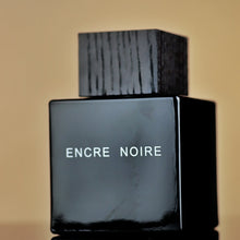 Load image into Gallery viewer, Encre Noire Fragrance Sample
