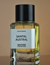 Load image into Gallery viewer, Matiere Premiere Santal Austral Sample
