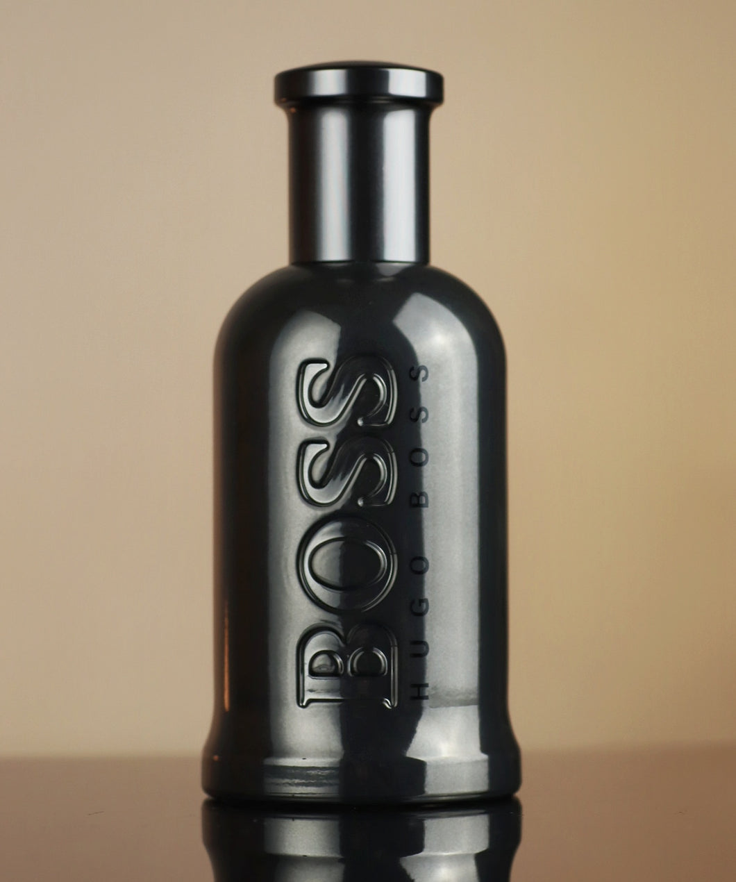 Boss Bottled United Limited Edition | Fragrance – Fragrances