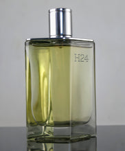 Load image into Gallery viewer, Hermes H24 Eau de Parfum Sample
