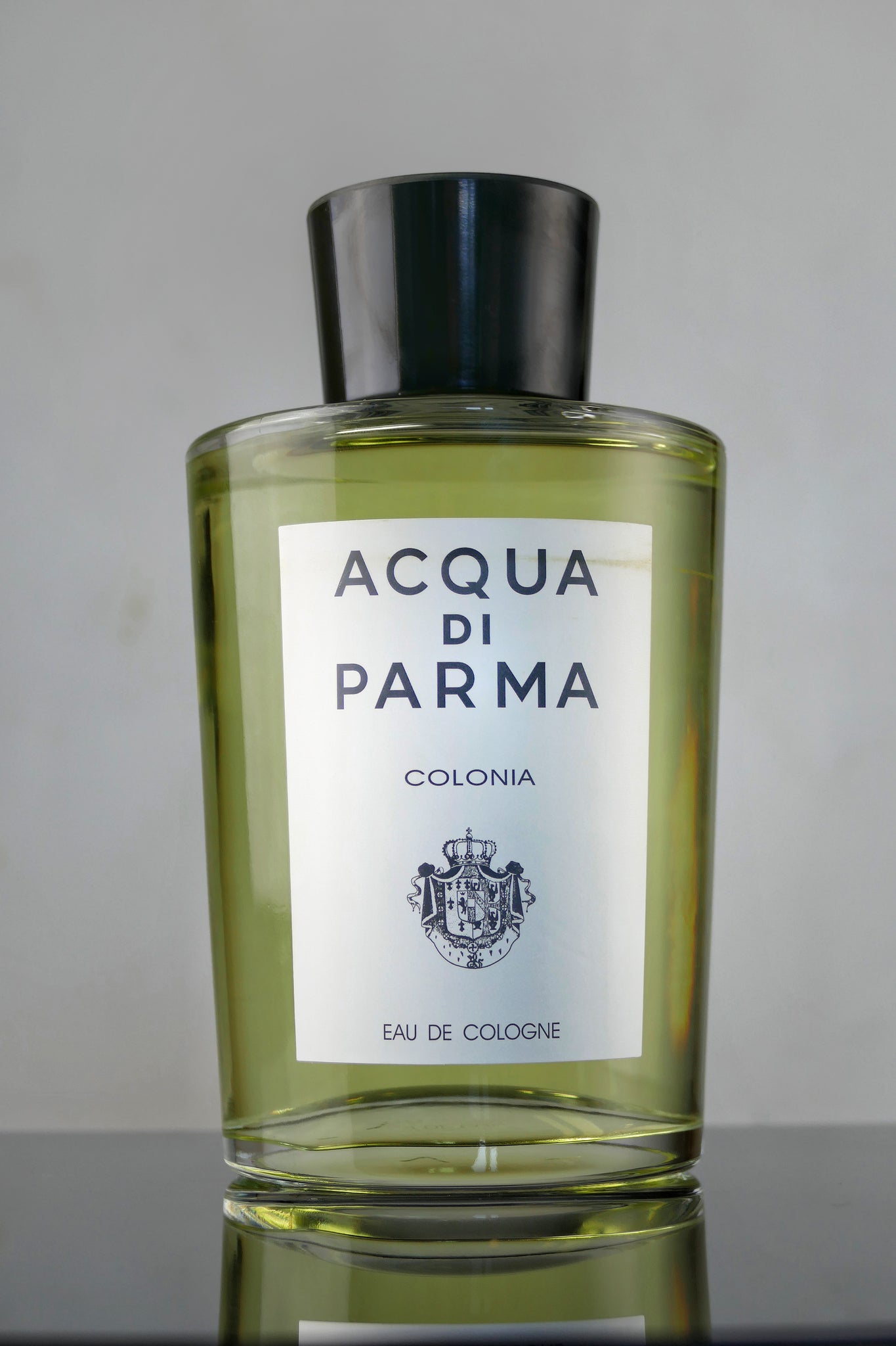 Acqua di Parma Colonia Eau De Cologne