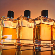 Load image into Gallery viewer, Terre D&#39;Hermes Fragrance Discovery Set
