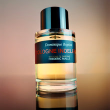 Load image into Gallery viewer, Frederic Malle Cologne Indelebile Sample
