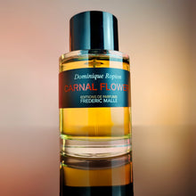 Load image into Gallery viewer, Frederic Malle Carnal Flower Sample
