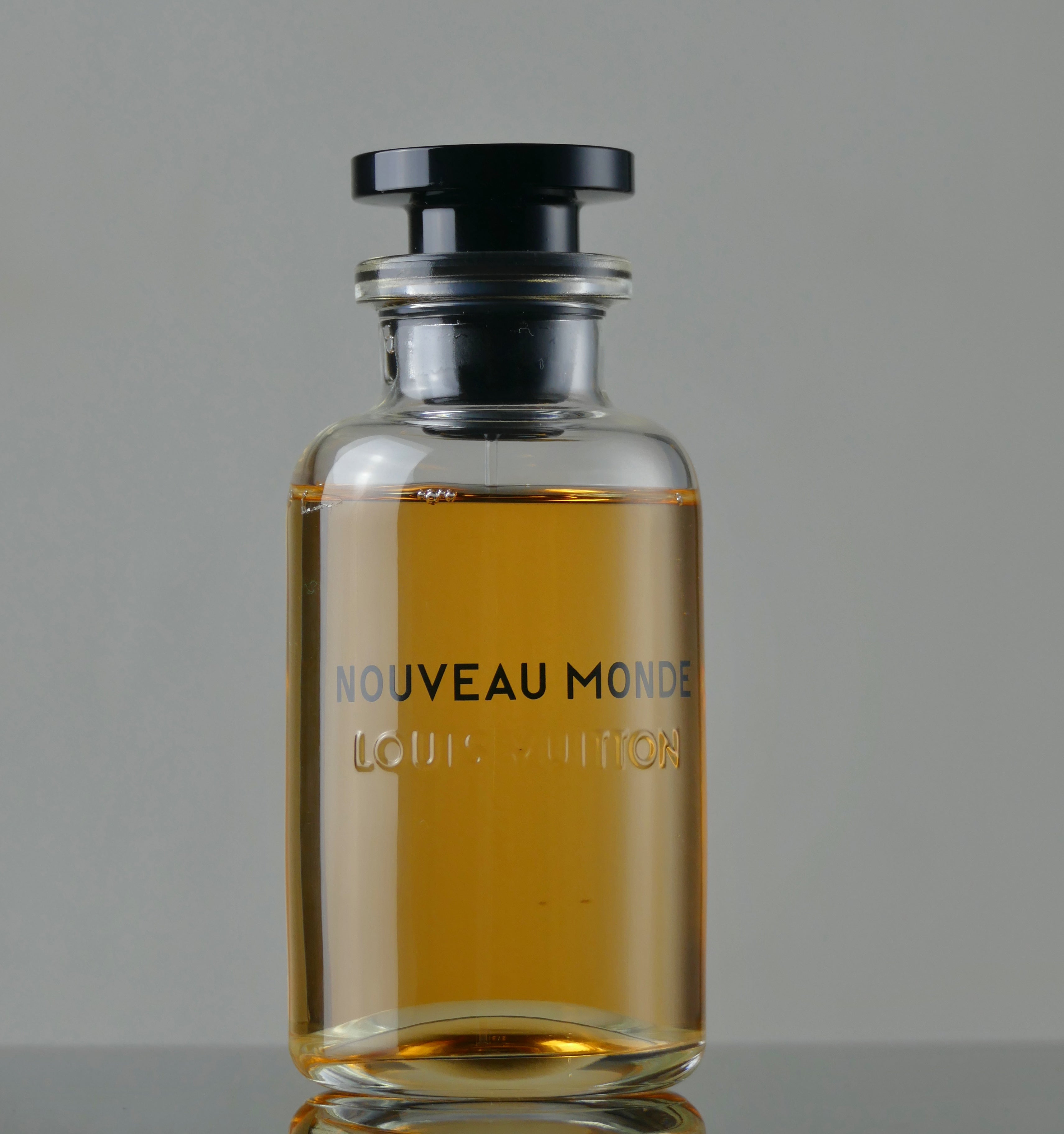 Louis Vuitton Fragrance L'IMMENSITÉ, Men,By Order 200ml, Price