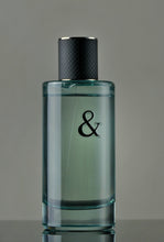 Load image into Gallery viewer, Tiffany &amp; Love For Him EDT Sample
