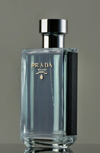 Load image into Gallery viewer, Prada L&#39;Homme Sample

