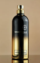 Load image into Gallery viewer, Montale Leather Patchouli Sample
