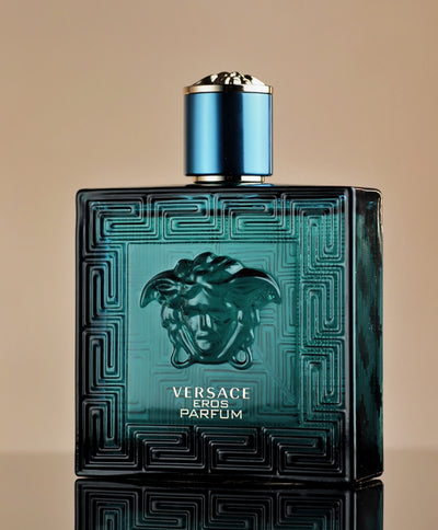 Versace discount night perfume