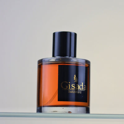 Jean Paul Gaultier Fragrance Samples - Visionary Fragrances