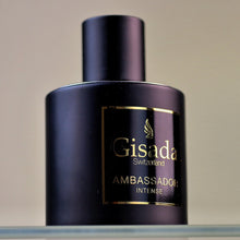 Load image into Gallery viewer, Gisada Ambassador Intense Sample
