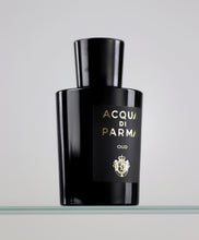 Load image into Gallery viewer, Acqua Di Parma Oud Sample
