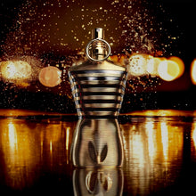 Load image into Gallery viewer, Jean Paul Gaultier Le Male Elixir Sample
