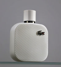 Load image into Gallery viewer, Lacoste L.12.12 EDP Fragrance Sample

