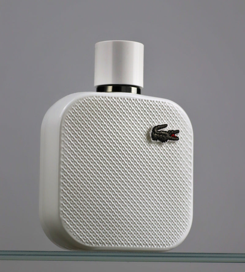 Lacoste l1212 edp Clearance