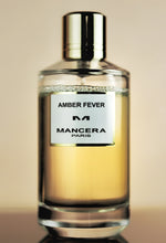 Load image into Gallery viewer, Mancera Amber Fever Sample
