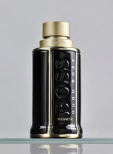 Load image into Gallery viewer, Hugo Boss The Scent Magnetic Sample
