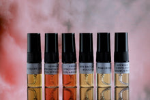 Load image into Gallery viewer, Navitus Parfums Discovery Set #2
