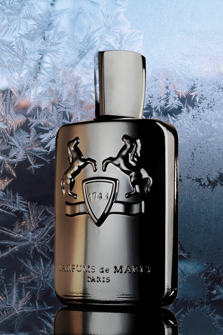Parfums de Marly Pegasus Sample