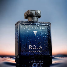 Load image into Gallery viewer, Roja Parfums Elysium Eau Intense Sample
