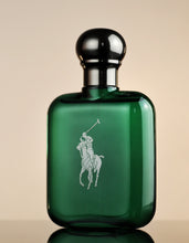 Load image into Gallery viewer, Ralph Lauren Polo Cologne Intense Sample
